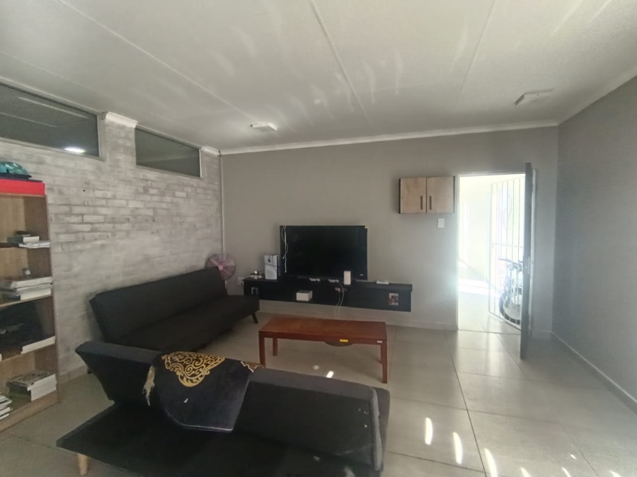  Bedroom Property for Sale in Albertynshof Northern Cape